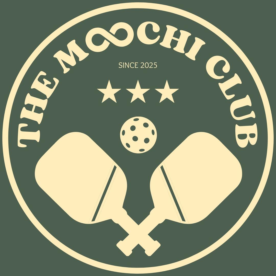 Moochi Logo