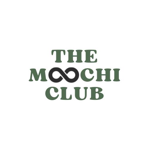 Moochi Logo